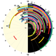 Illustration for article titled Compare your sleep schedule to those of some of history’s greatest artists